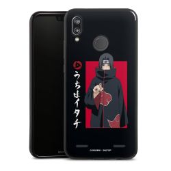 New Carry Case Hülle Schwarz