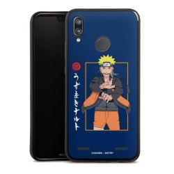 New Carry Case Hülle Schwarz