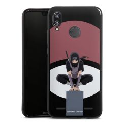 New Carry Case Hülle Schwarz