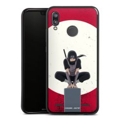 New Carry Case Hülle Schwarz