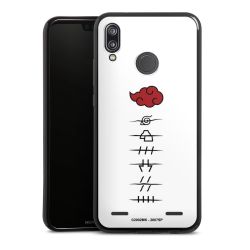 New Carry Case Hülle Schwarz