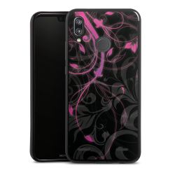 New Carry Case Hülle Schwarz