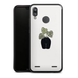 New Carry Case Hülle Schwarz