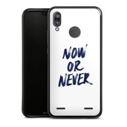 New Carry Case Hülle Schwarz