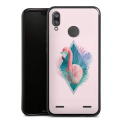 New Carry Case Hülle Schwarz