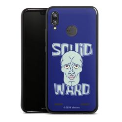 New Carry Case Hülle Schwarz