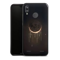 New Carry Case Hülle Schwarz