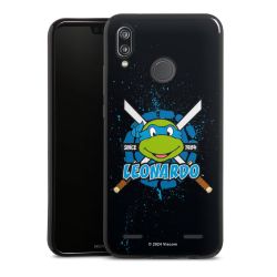 New Carry Case Hülle Schwarz