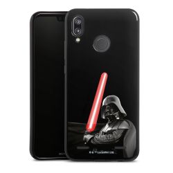 New Carry Case Hülle Schwarz