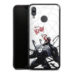 New Carry Case Hülle Schwarz