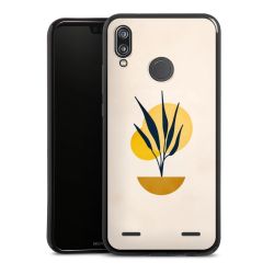 New Carry Case Hülle Schwarz