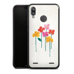 New Carry Case Hülle Schwarz