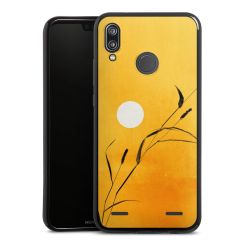 New Carry Case Hülle Schwarz