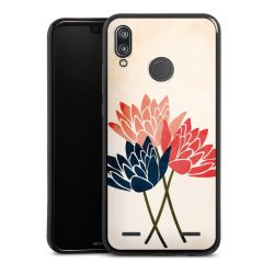 New Carry Case Hülle Schwarz