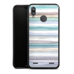 New Carry Case Hülle Schwarz