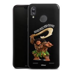 New Carry Case Hülle Schwarz