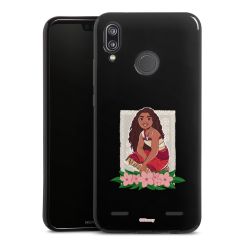 New Carry Case Hülle Schwarz