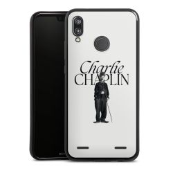 New Carry Case Hülle Schwarz