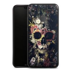 New Carry Case Hülle Schwarz