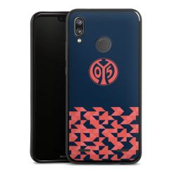 Carry Case Hülle Schwarz ohne Band