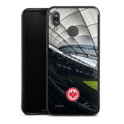 Carry Case Hülle Schwarz ohne Band