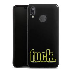 New Carry Case Hülle Schwarz