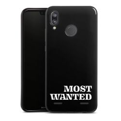 New Carry Case Hülle Schwarz