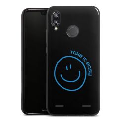 New Carry Case Hülle Schwarz