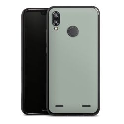 New Carry Case Hülle Schwarz