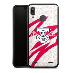 Carry Case Hülle Schwarz ohne Band