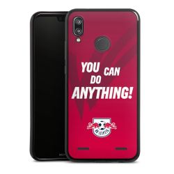 Carry Case Hülle Schwarz ohne Band