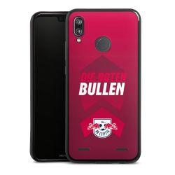 Carry Case Hülle Schwarz ohne Band