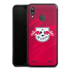 New Carry Case Hülle Schwarz