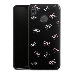 New Carry Case Hülle Schwarz