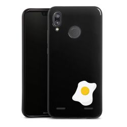 New Carry Case Hülle Schwarz