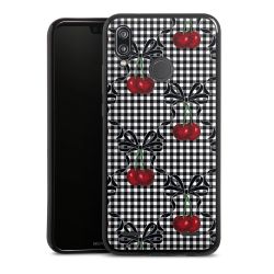 New Carry Case Hülle Schwarz