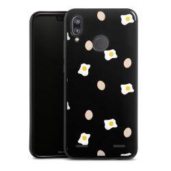 New Carry Case Hülle Schwarz