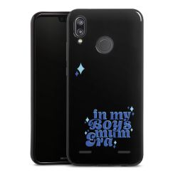 New Carry Case Hülle Schwarz