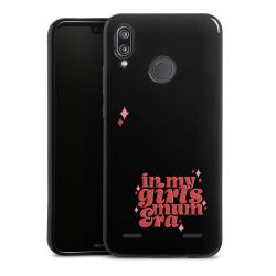 New Carry Case Hülle Schwarz