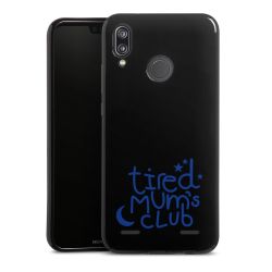 New Carry Case Hülle Schwarz