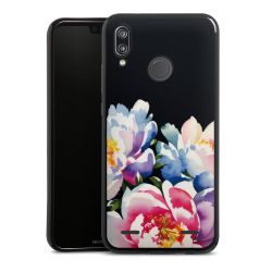 New Carry Case Hülle Schwarz