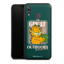 New Carry Case Hülle Schwarz