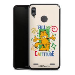 New Carry Case Hülle Schwarz