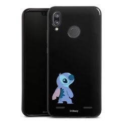 New Carry Case Hülle Schwarz