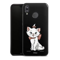 New Carry Case Hülle Schwarz