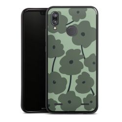 New Carry Case Hülle Schwarz