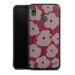 New Carry Case Hülle Schwarz