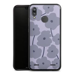 New Carry Case Hülle Schwarz