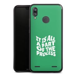 New Carry Case Hülle Schwarz