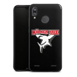 New Carry Case Hülle Schwarz